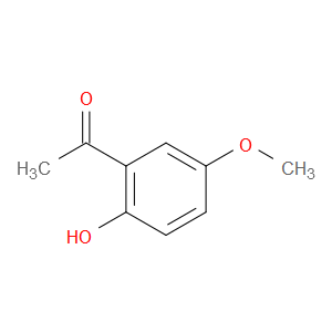 2'-HYDROXY-5'-METHOXYACETOPHENONE