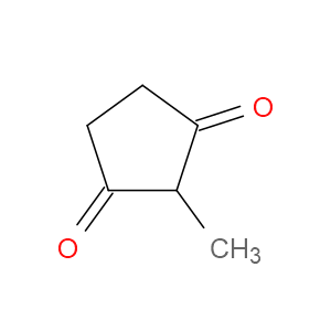 2-METHYL-1,3-CYCLOPENTANEDIONE