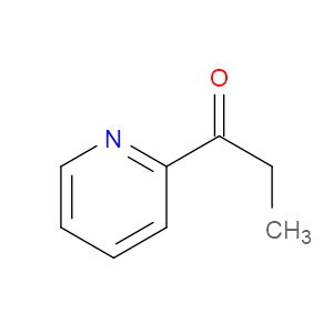 1-(PYRIDIN-2-YL)PROPAN-1-ONE - Click Image to Close