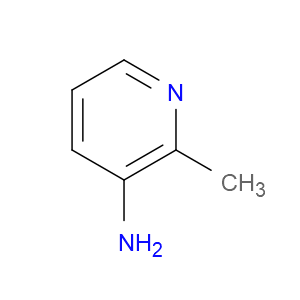 3-AMINO-2-METHYLPYRIDINE
