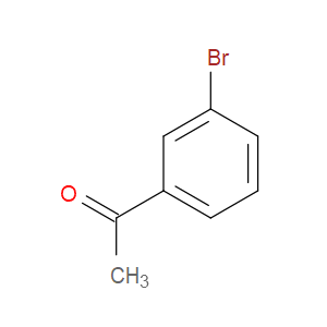 3'-BROMOACETOPHENONE