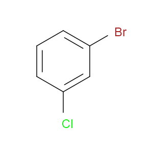 1-BROMO-3-CHLOROBENZENE - Click Image to Close