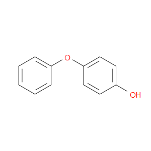 4-PHENOXYPHENOL - Click Image to Close