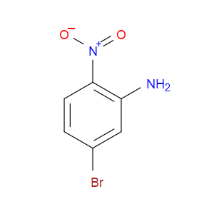 5-BROMO-2-NITROANILINE - Click Image to Close