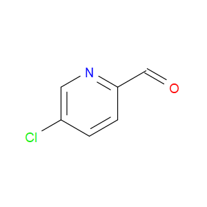 5-CHLORO-2-FORMYLPYRIDINE - Click Image to Close