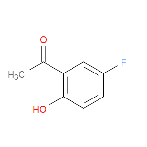 5'-FLUORO-2'-HYDROXYACETOPHENONE
