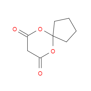 6,10-DIOXASPIRO[4.5]DECANE-7,9-DIONE
