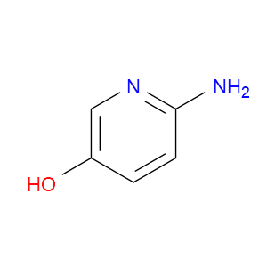 2-AMINO-5-HYDROXYPYRIDINE - Click Image to Close