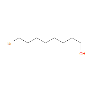 8-BROMO-1-OCTANOL