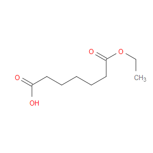 7-ETHOXY-7-OXOHEPTANOIC ACID