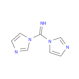 DI(1H-IMIDAZOL-1-YL)METHANIMINE - Click Image to Close
