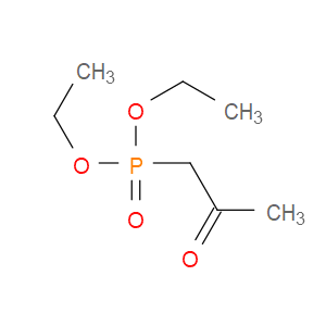 DIETHYL (2-OXOPROPYL)PHOSPHONATE - Click Image to Close