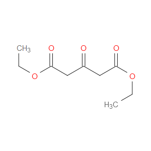 DIETHYL 1,3-ACETONEDICARBOXYLATE - Click Image to Close