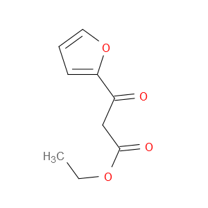 ETHYL 3-(2-FURYL)-3-OXOPROPANOATE - Click Image to Close