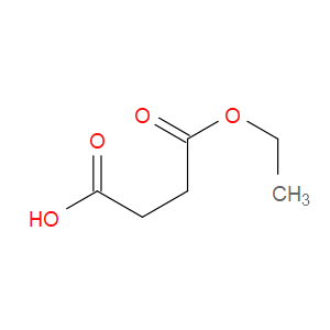 4-ETHOXY-4-OXOBUTANOIC ACID