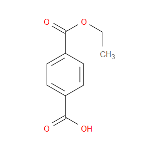 4-(ETHOXYCARBONYL)BENZOIC ACID
