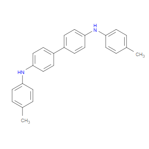 N4,N4'-DI-P-TOLYL-[1,1'-BIPHENYL]-4,4'-DIAMINE - Click Image to Close