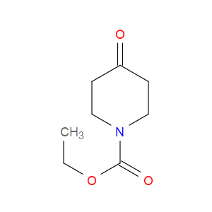 N-CARBETHOXY-4-PIPERIDONE - Click Image to Close