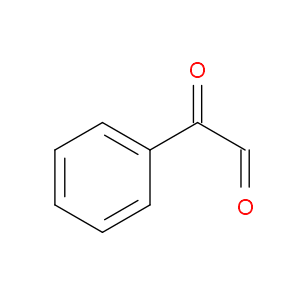 2-OXO-2-PHENYLACETALDEHYDE