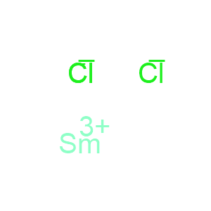 SAMARIUM(III) CHLORIDE - Click Image to Close