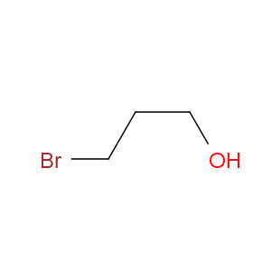 3-BROMO-1-PROPANOL - Click Image to Close
