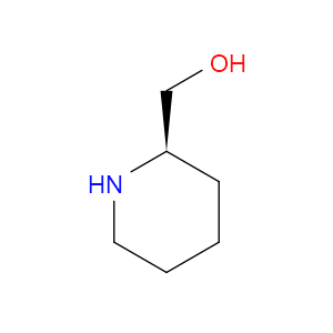 (R)-PIPERIDIN-2-YLMETHANOL - Click Image to Close