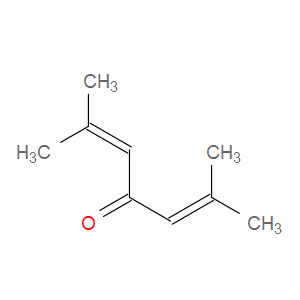 2,6-DIMETHYL-2,5-HEPTADIEN-4-ONE
