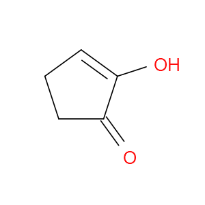 2-HYDROXYCYCLOPENT-2-EN-1-ONE - Click Image to Close