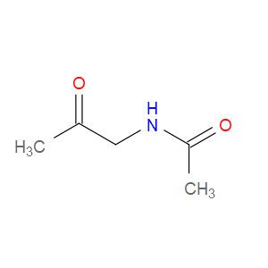 N-(2-OXOPROPYL)ACETAMIDE