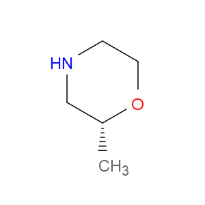 (R)-2-METHYLMORPHOLINE