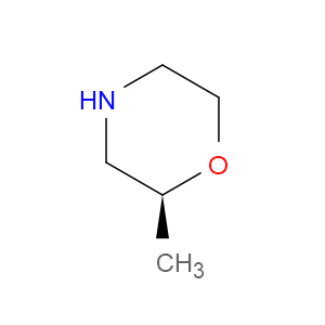 (S)-2-METHYLMORPHOLINE