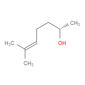 (S)-(+)-6-METHYL-5-HEPTEN-2-OL