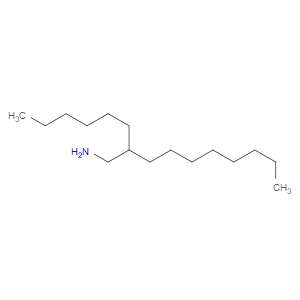 2-HEXYLDECAN-1-AMINE - Click Image to Close