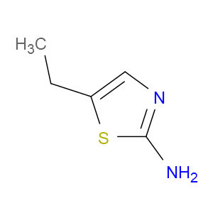5-ETHYLTHIAZOL-2-AMINE