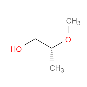 (R)-2-METHOXYPROPAN-1-OL