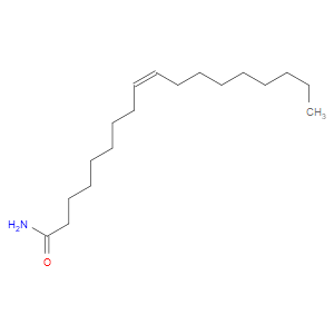 OLEAMIDE - Click Image to Close