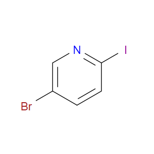 5-BROMO-2-IODOPYRIDINE - Click Image to Close