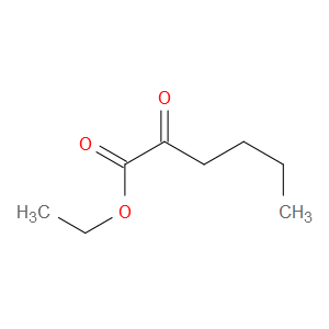 ETHYL 2-OXOHEXANOATE - Click Image to Close