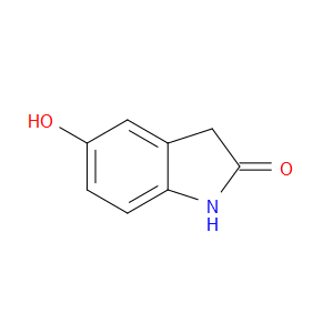 5-HYDROXYOXINDOLE - Click Image to Close