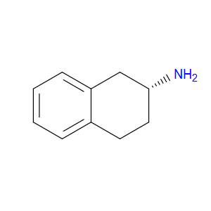 (R)-1,2,3,4-TETRAHYDRONAPHTHALEN-2-AMINE