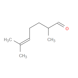 2,6-DIMETHYL-5-HEPTENAL