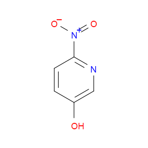 5-HYDROXY-2-NITROPYRIDINE