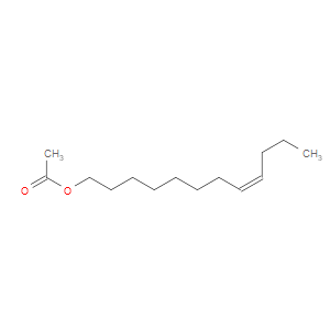 (Z)-8-DODECEN-1-YL ACETATE - Click Image to Close