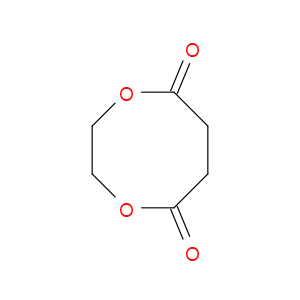 1,4-DIOXOCANE-5,8-DIONE