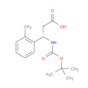 BOC-2-METHYL-D-BETA-PHENYLALANINE