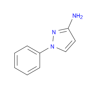 1-PHENYL-1H-PYRAZOL-3-AMINE