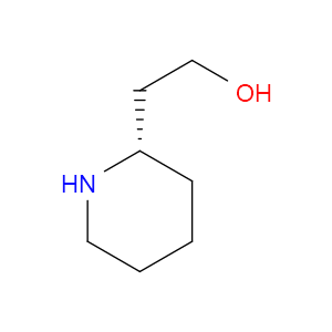 (S)-2-(PIPERIDIN-2-YL)ETHANOL - Click Image to Close
