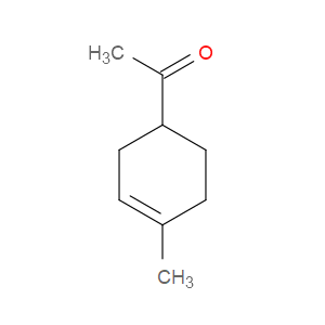 4-ACETYL-1-METHYL-1-CYCLOHEXENE