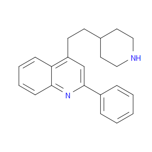PIPEQUALINE