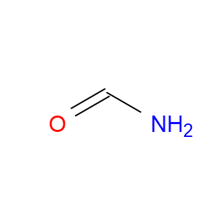 FORMAMIDE - Click Image to Close
